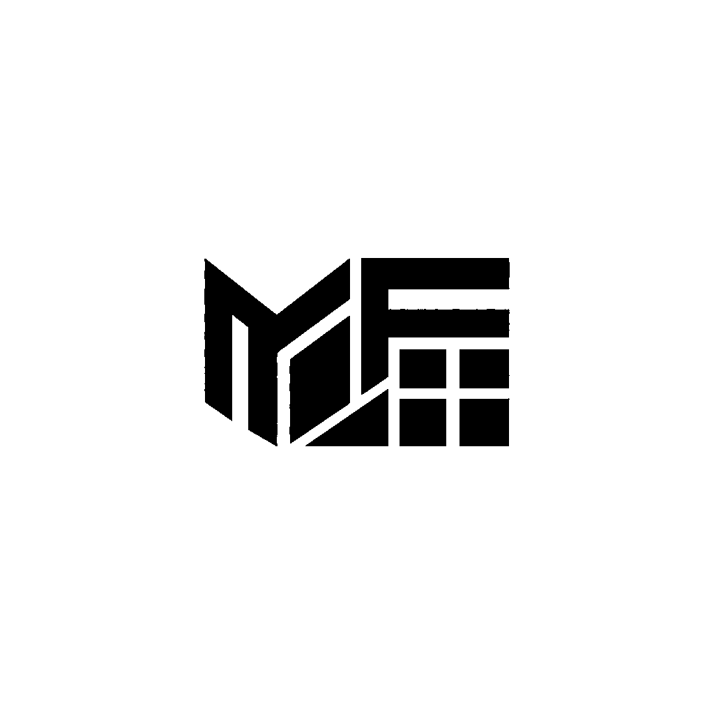 MF Logo