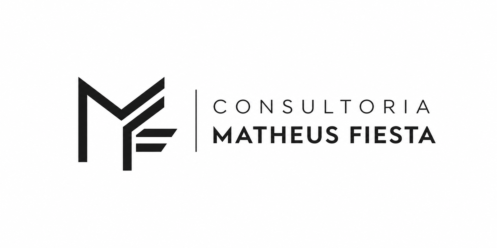 Consultoria Matheus Fiesta